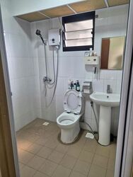Blk 120A Punggol Edge (Punggol), HDB 4 Rooms #635986971